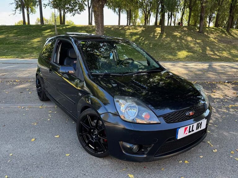 Ford-Fiesta-ST-2007-150