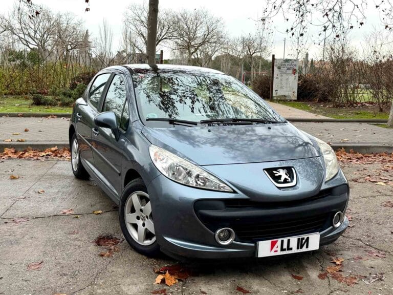 Peugeot_207_Sport_VTI_95cv